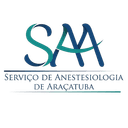 SAA